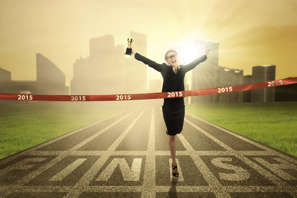 2015-careers-tips-singapore-jobs