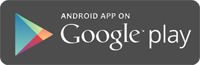 Download App