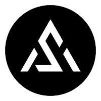 Hikers Marketing