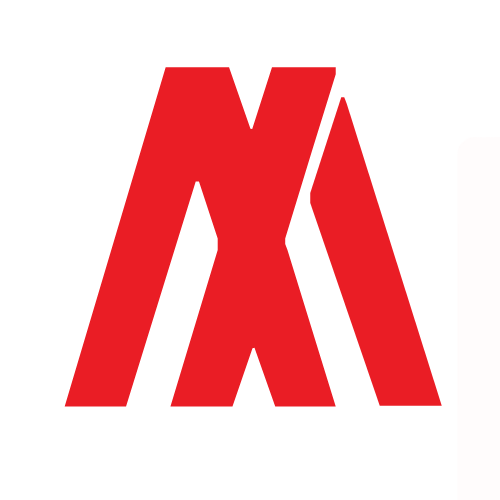 MECHMAR (PTE) LTD.