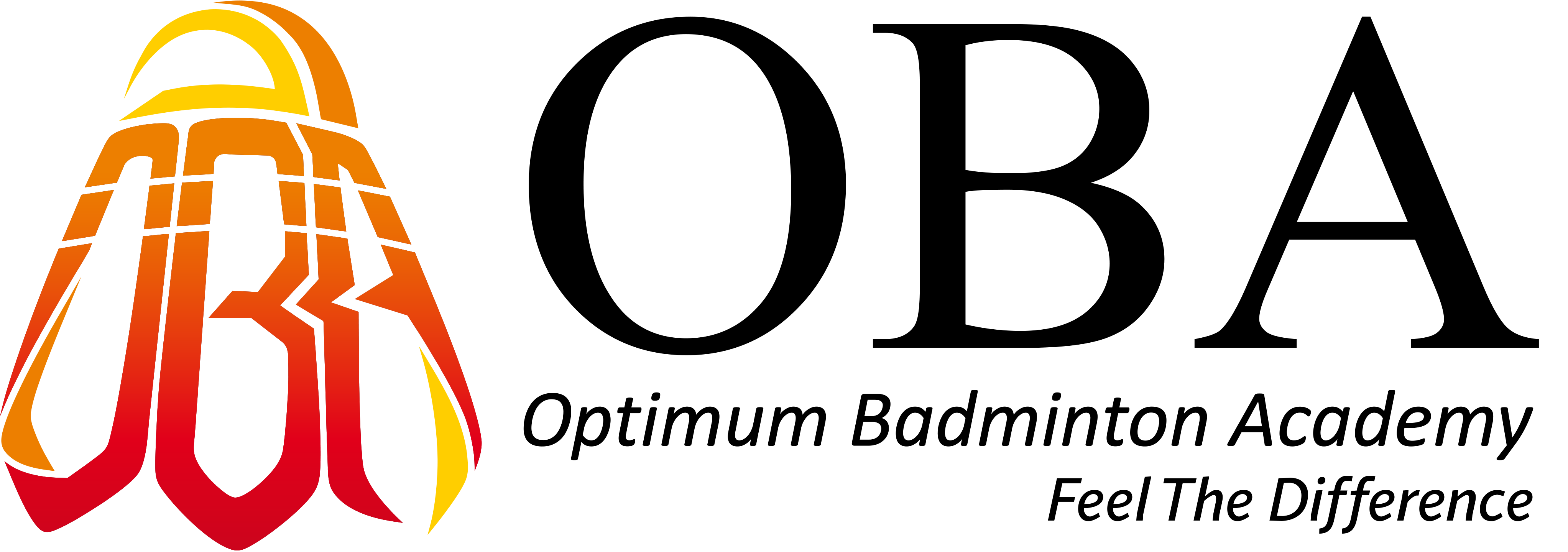 OBA SG PTE LTD