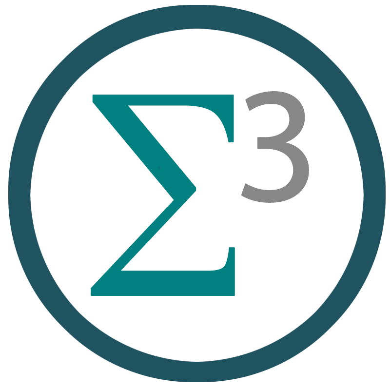 Sigma.3 Pte Ltd