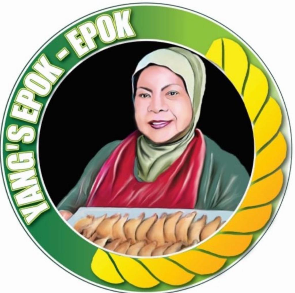 Yang's Epok-Epok