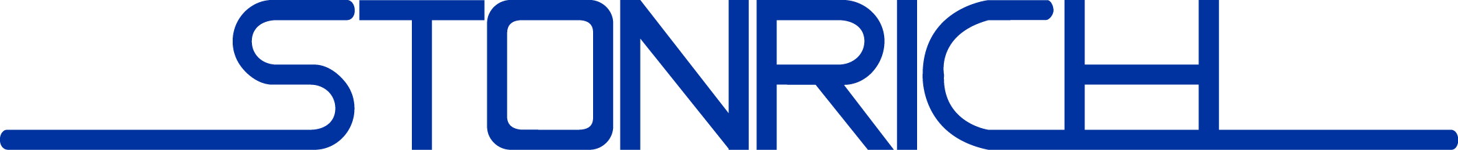 Stonrich Pte Ltd