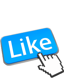 sgCareers Facebook
