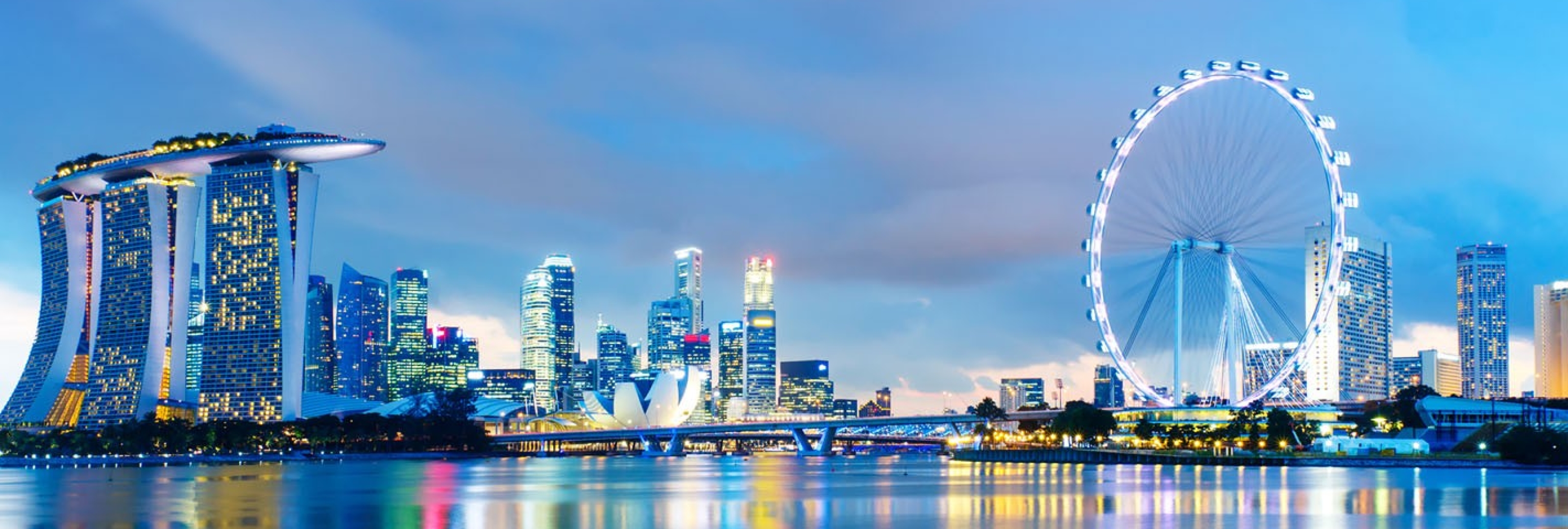 Welcome to sgCareers, Creating Opportunities, Singapore Job Portal